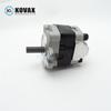 Bomba de engrenagem inteligente para escavadeira Shanhe SWE60 PSVD2-27E B0600-27023 Bomba piloto SWE80