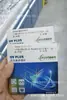 Lente de resina 1.56 anti-luz azul 1.74 dupla não esférica Connett 1.67 resistente ao desgaste transparente miopia presbiopia astigmatismo alto
