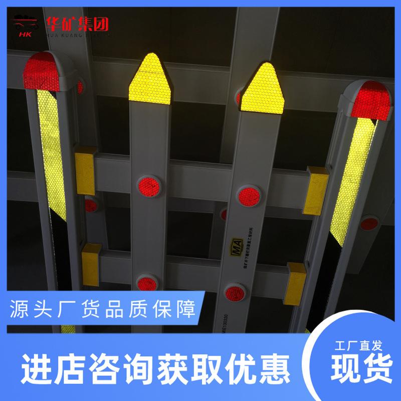 a65e84c0e122fe9acc7b66676260aa