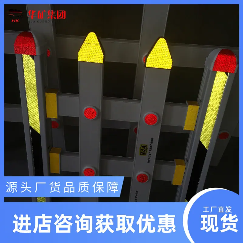 a65e84c0e122fe9acc7b66676260aa