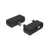 DIOSES/US-Taiwán Original en stock DMN67D8L-7 TO-236-3 FET Único,MOSFET