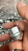 Adecuado para tuerca de tornillo de rueda de Tesla MODEL3/S/X/Y tuerca de tornillo de neumático 1027002-00-B