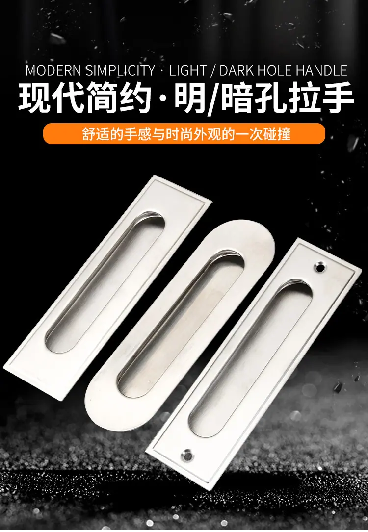 详情1.jpg