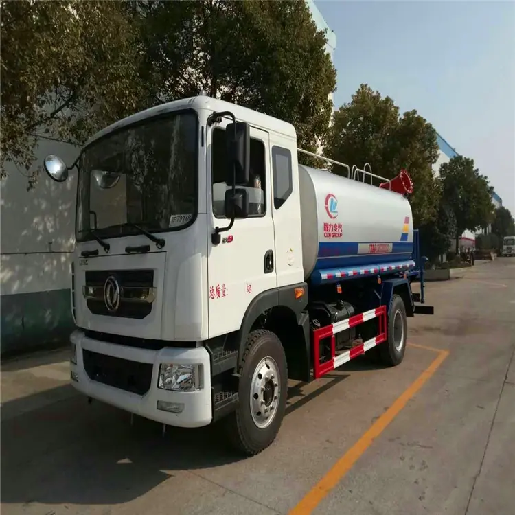 mmexport1503545127417