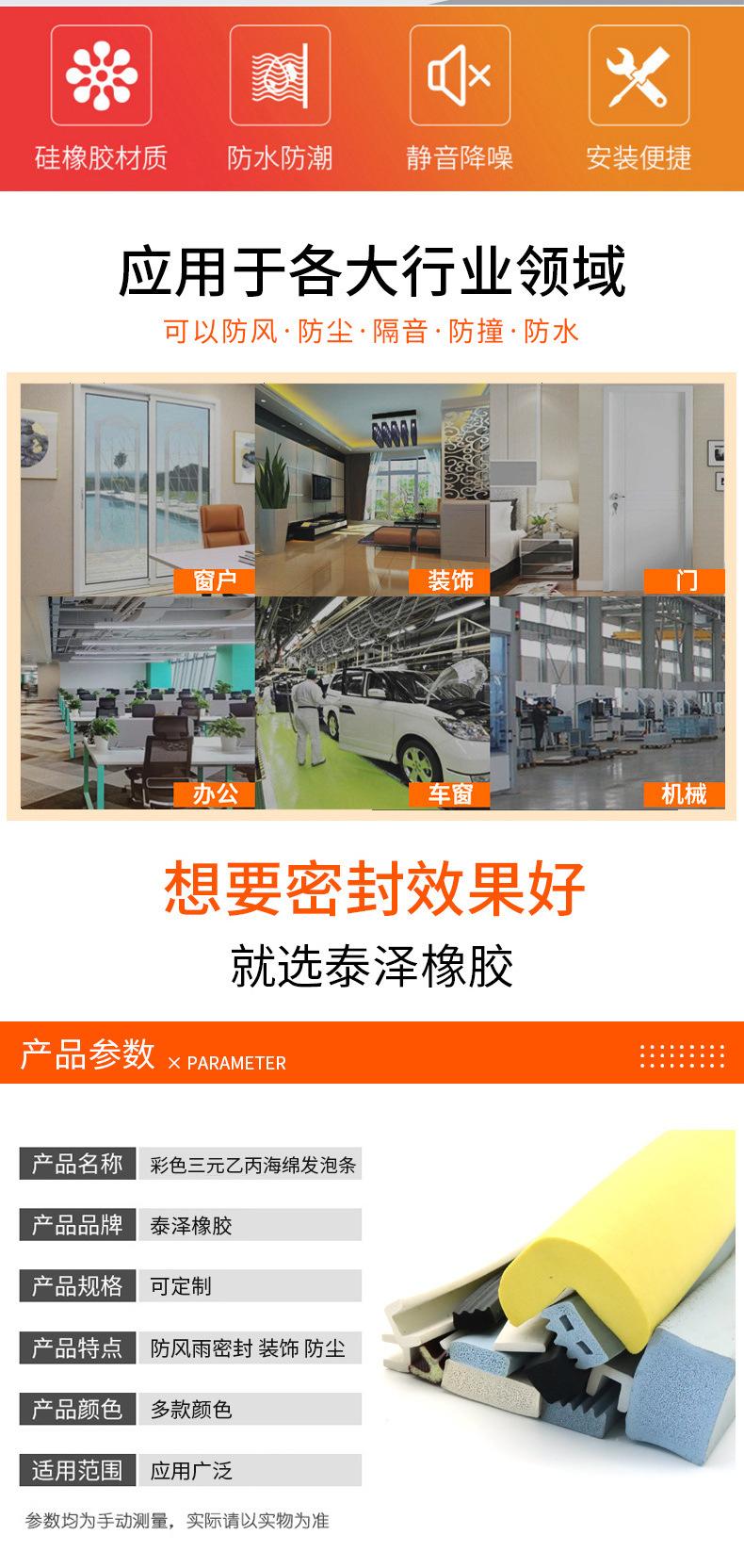 通用详情页_02.jpg