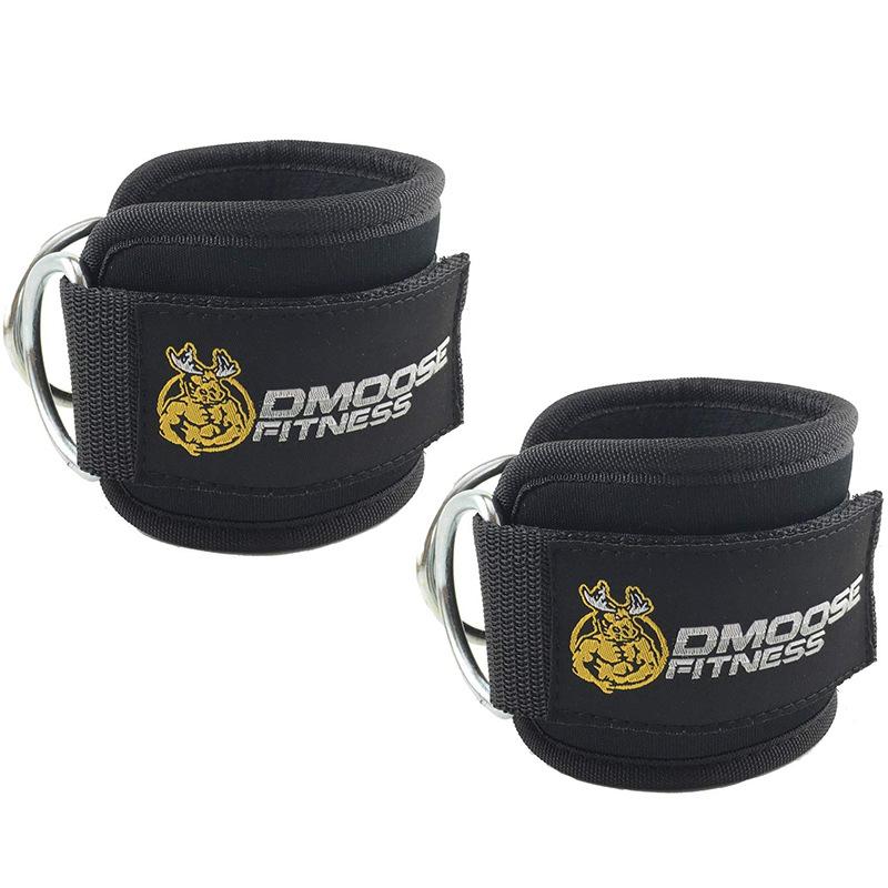 71eHlImHnsL._SL1500_