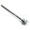 Adecuado para modelos Jeep Wrangler 20-26, conjunto de eje de transmisión trasero izquierdo, número de pieza 68474263AA
