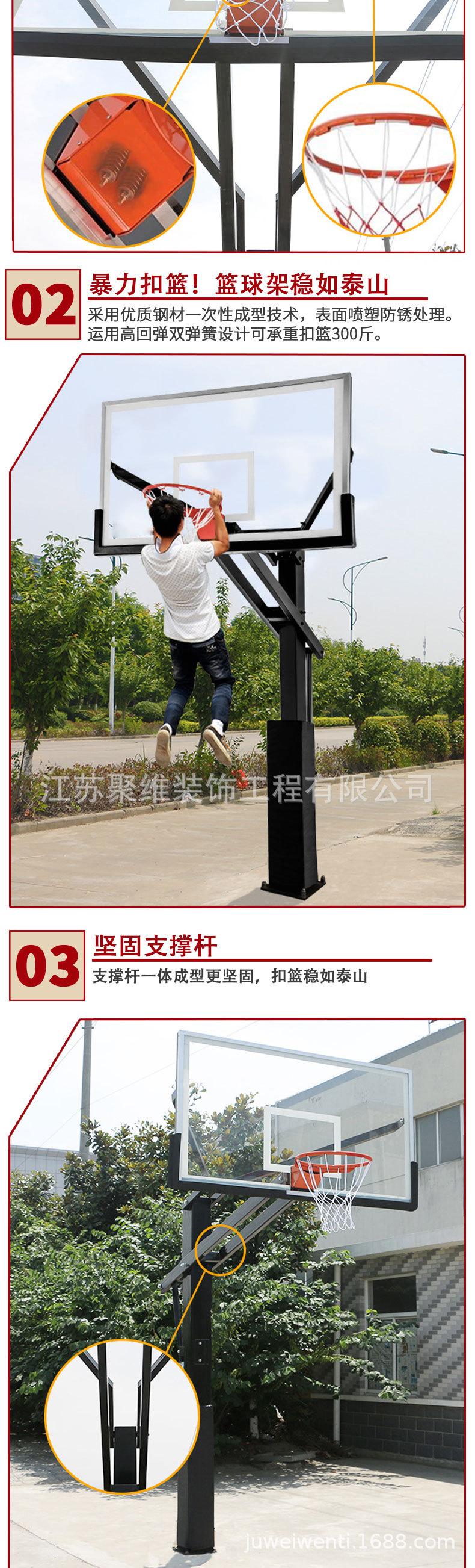 地埋式详情页_02.jpg