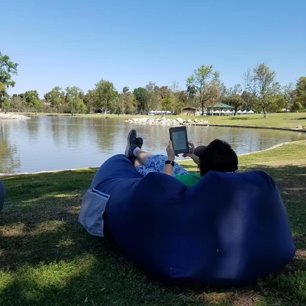 Hda38f5806db447ffaa8846a25a2b0