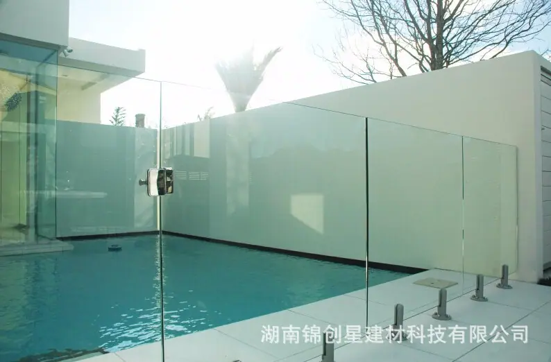 扶手10.jpg