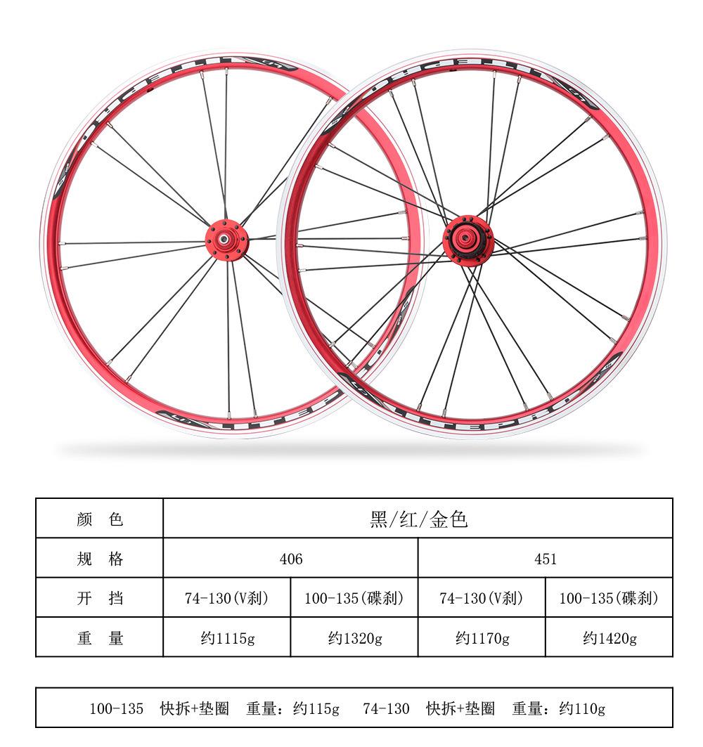 详情页_04.jpg