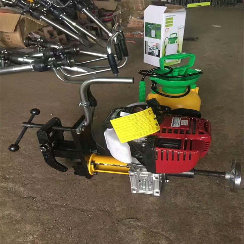 微信图片_20200331160022