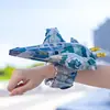 Pulsera de Globo 3D de Dibujos Animados de Animales Creativos Doyang, Juguete Decorativo Infantil, Regalo de Cumpleaños, Regalo Promocional