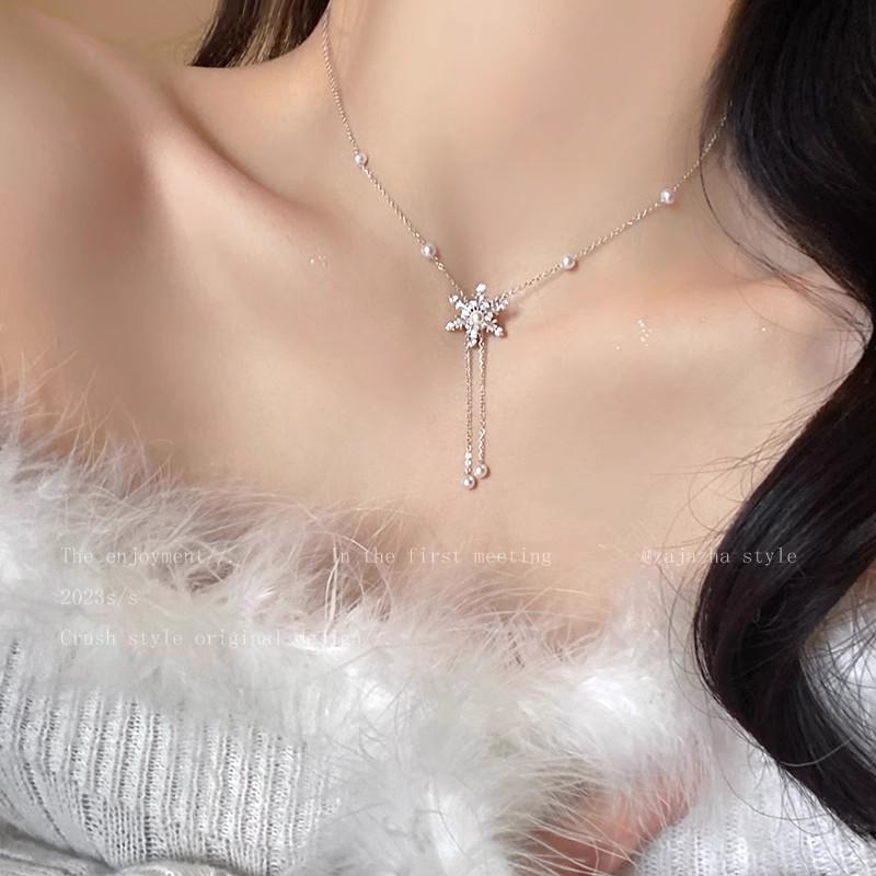 O1CN01hTEufh1tLq8ywbWyD_!!2209