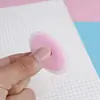 Borrador Térmico Borrable para Escribir Bolígrafo Borrable Borrador de Dibujos Animados Fácil de Borrar Borrador Borrador de Fricción Borrador Mágico