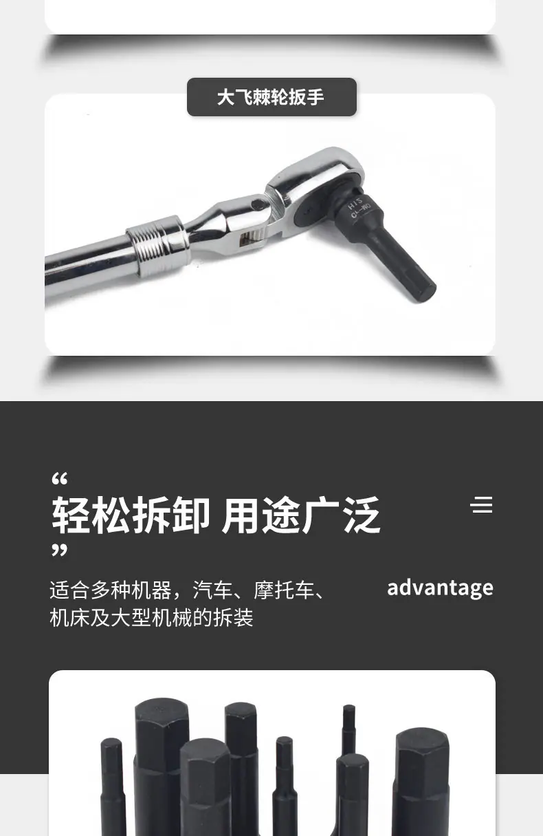详情_04.jpg