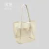 Bolsa de Almacenamiento para Traje de Baño, Juguete Nuevo de Verano, Bolsa de Playa de Viaje, Bolsa de Almacenamiento, Neceser Portátil de Ojos Grandes