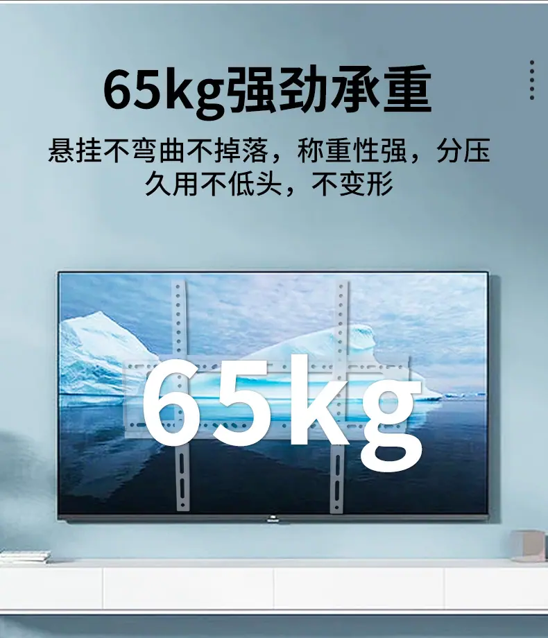 良2_04