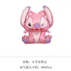 Globos de Papel de Aluminio de Dibujos Animados Anime Transfronterizos Más Vendidos Decorativos para Fiestas de Cumpleaños Infantiles Venta al por Mayor