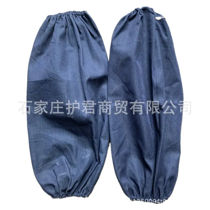 微信图片_20210415092731_副本