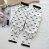 Protector Solar de Verano para Mujer con Manga Protectora UV de Seda Helada para Brazos Diseño Simple Manga Guantes Finos para Montar Coderas Manguito de Hielo