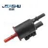 Válvula de Control de Canister de Carbón Adecuada para Roewe 360 I5 Ei6 Erx5 Mg Zs Hs Emg6 12632174