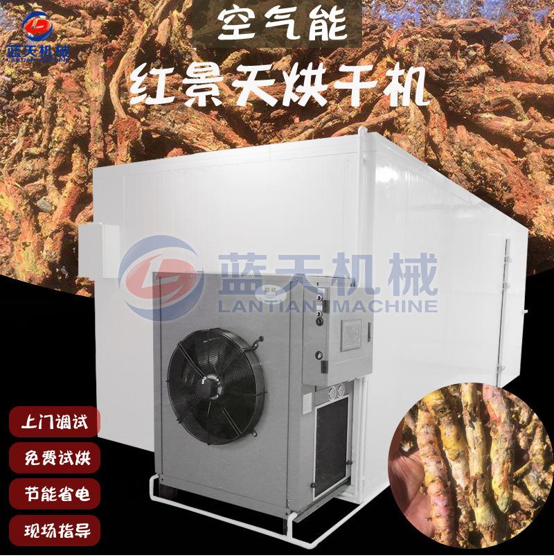 详情_01.jpg