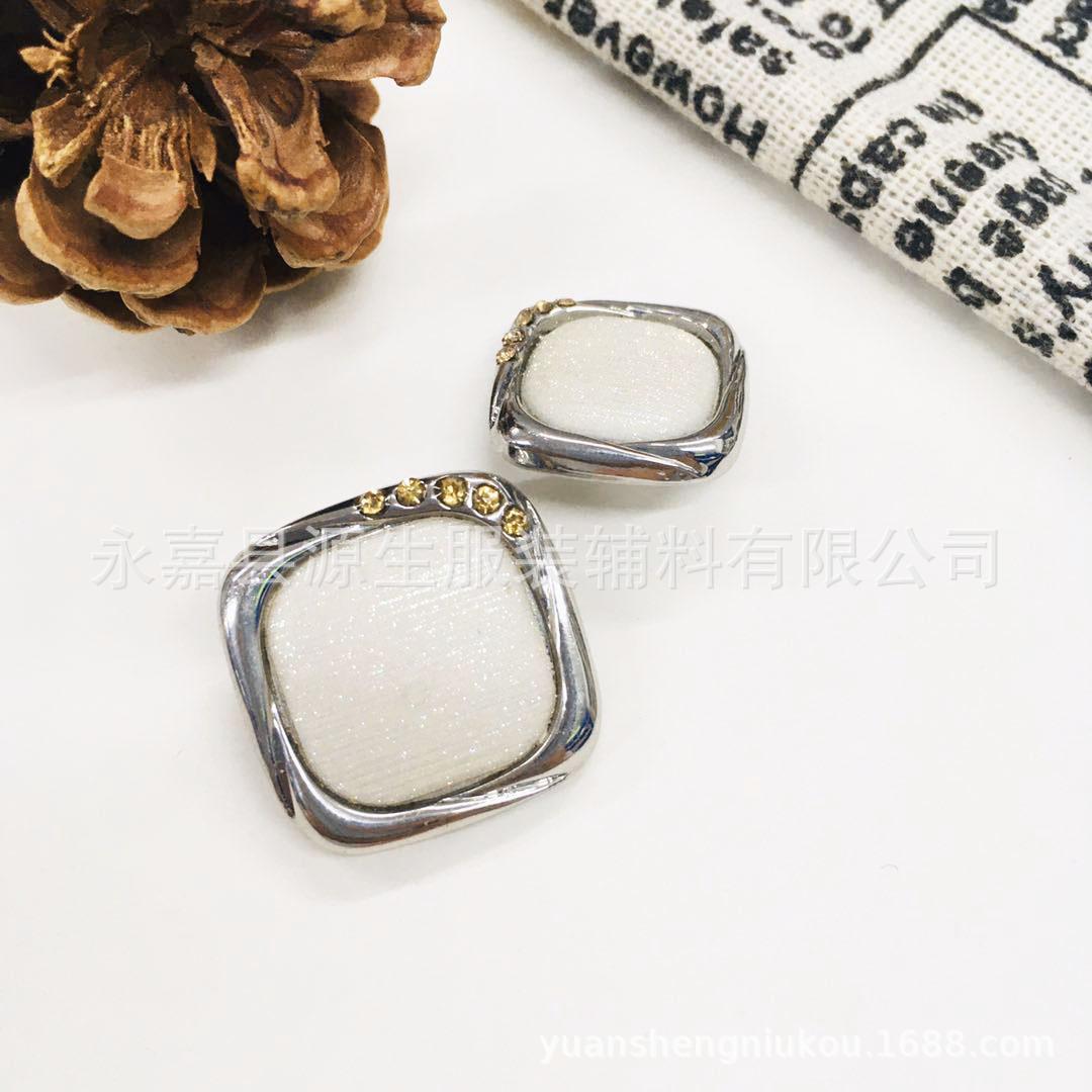 1b8e4e64e4c7c292116050aeafa0ef