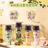Jinfang Guofeng Limited Pérolas de Fragrância para Roupa Osmanthus 180g Fragrância Emocional Fragrância Desodorizante Proteção da Cor Parceiro de Lavanderia