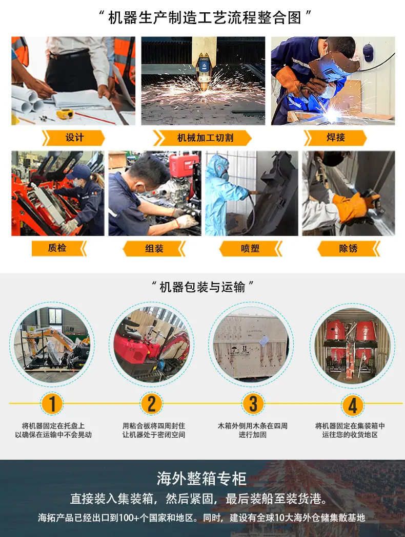中文详情页_10