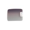 Venta Directa de Fábrica Lentes para Gafas de Sol Polarizadas Tac-Pl Gradiente de Color de Alta Definición {Limitado a Corte con Cuchillo} Lentes Polarizadas