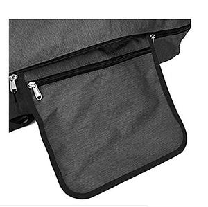 TIM截图20190124211100-1