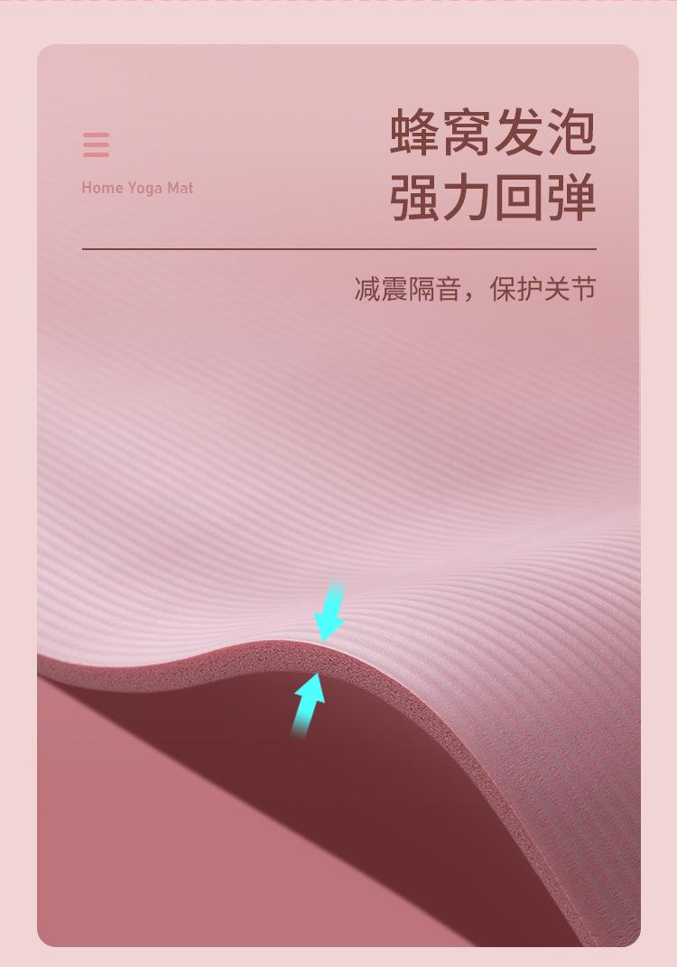 源文件_06