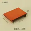 Casa de Muñecas Mini Mesa de Comedor de Madera y Sillas Ob11 Accesorios para Escena de Juego de Comida en Miniatura Modelo de Mobiliario a Juego
