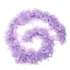 En stock transfronterizo tira de plumas de pavo de 60g accesorios para ropa empaque de ramo decoración de actuación de fiesta pluma grande