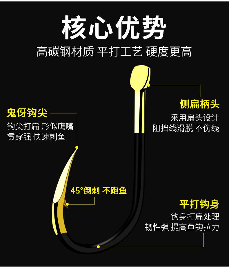 黑金钨钢钩散装-详情_03.jpg