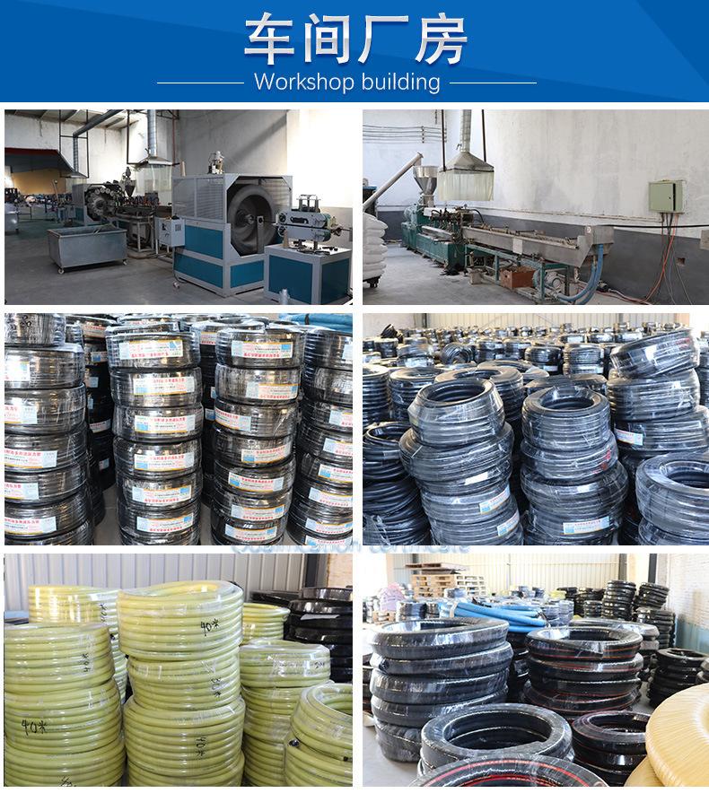 21731922150_2069230908