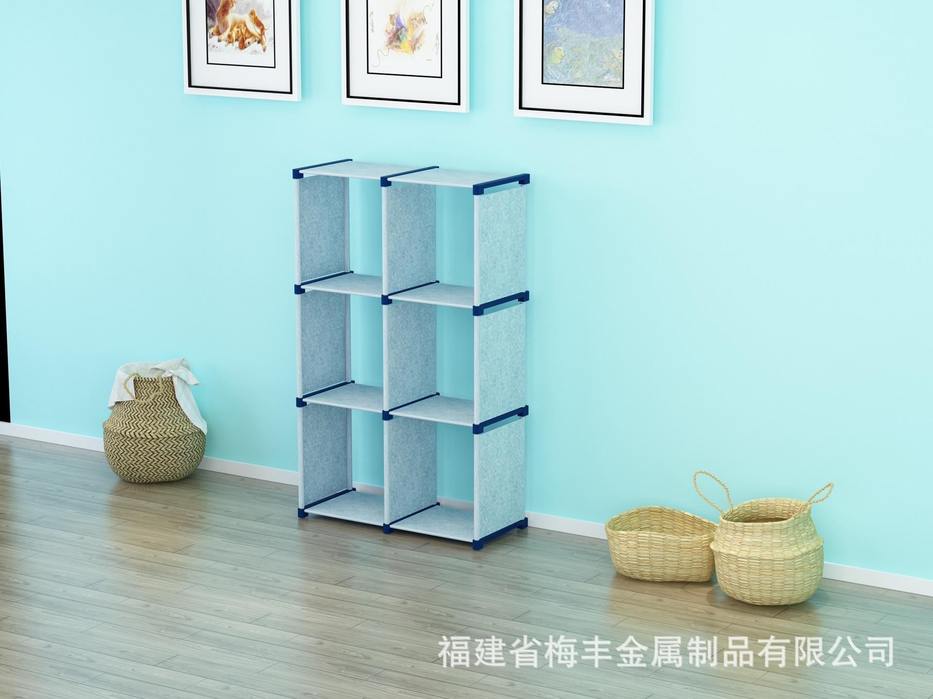 置物架6格-场景5.jpg