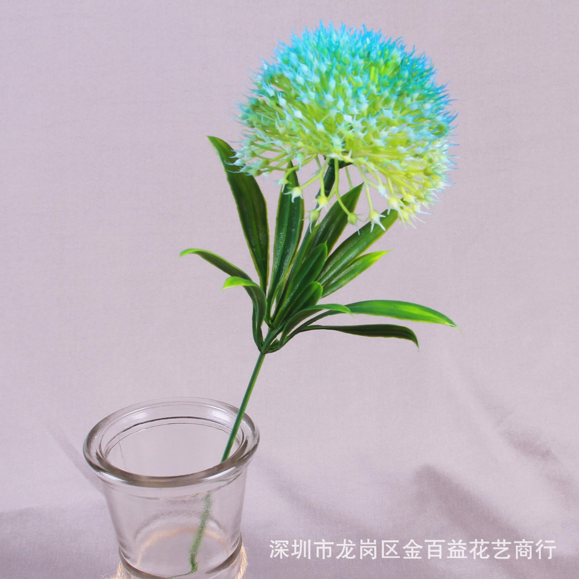 IMG_8530_副本.jpg