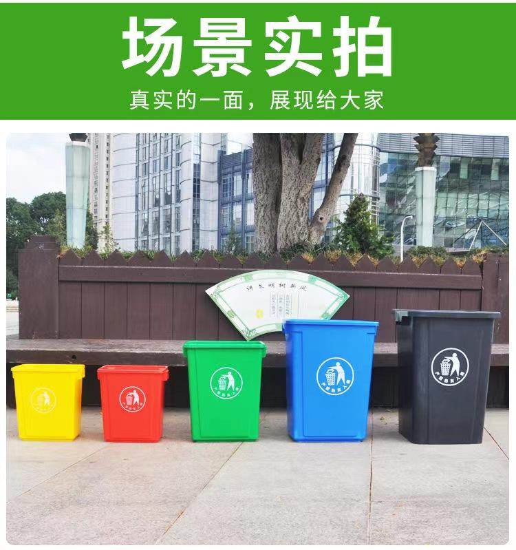 微信图片_20220528153951