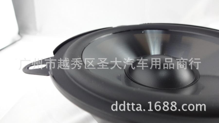 DSC04377_调整大小