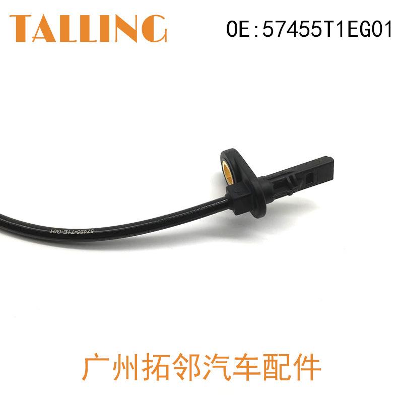 57455T1EG01-1