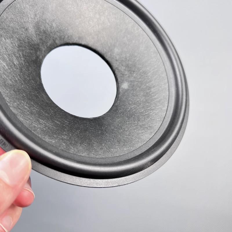 O1CN01wZn6kw1Kje6WeN2i5_!!4200