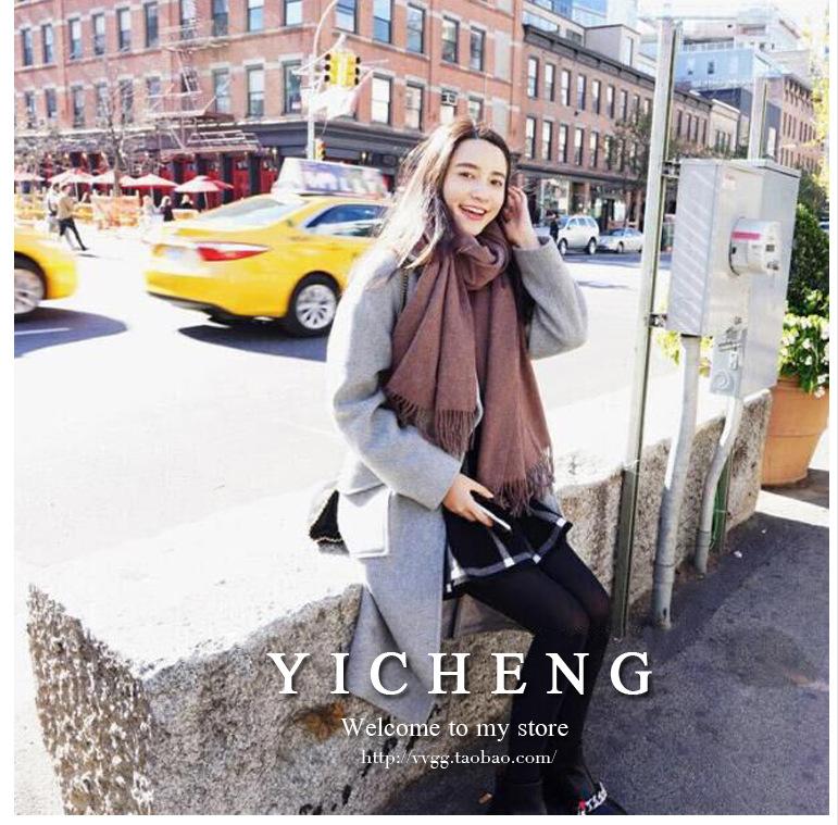 QQ图片20180728174251