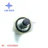 32242805 para sensor Volvo