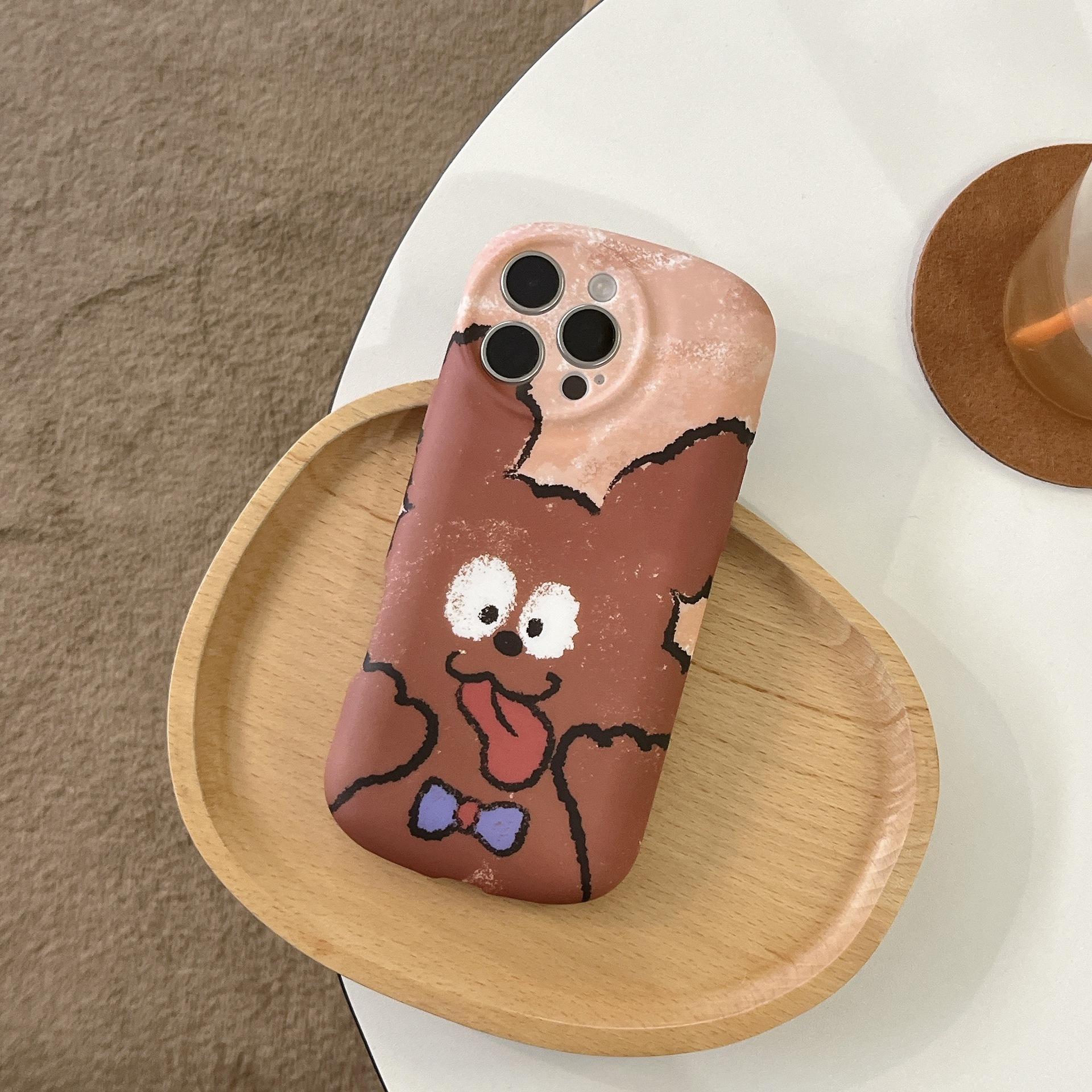 4EE46771-59F2-4CD7-AA48-AE0A31