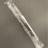 Cepillo de limpieza especial de cocina con mango largo de acero inoxidable multifuncional colgante alargado cepillo para platos cepillo para ollas en stock venta al por mayor