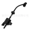 Chevrolet Cruze Válvula Solenoide de Canister Válvula Solenoide de Lavado de Vapor 55573017 55576071