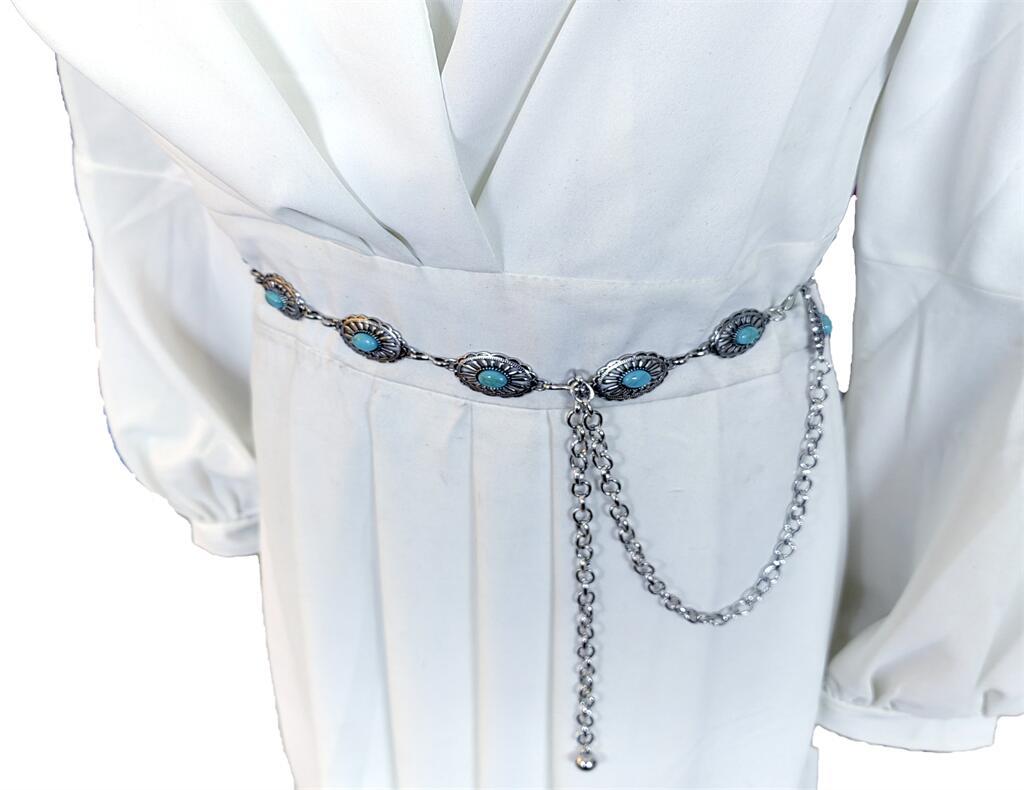 微信图片_202204051650282