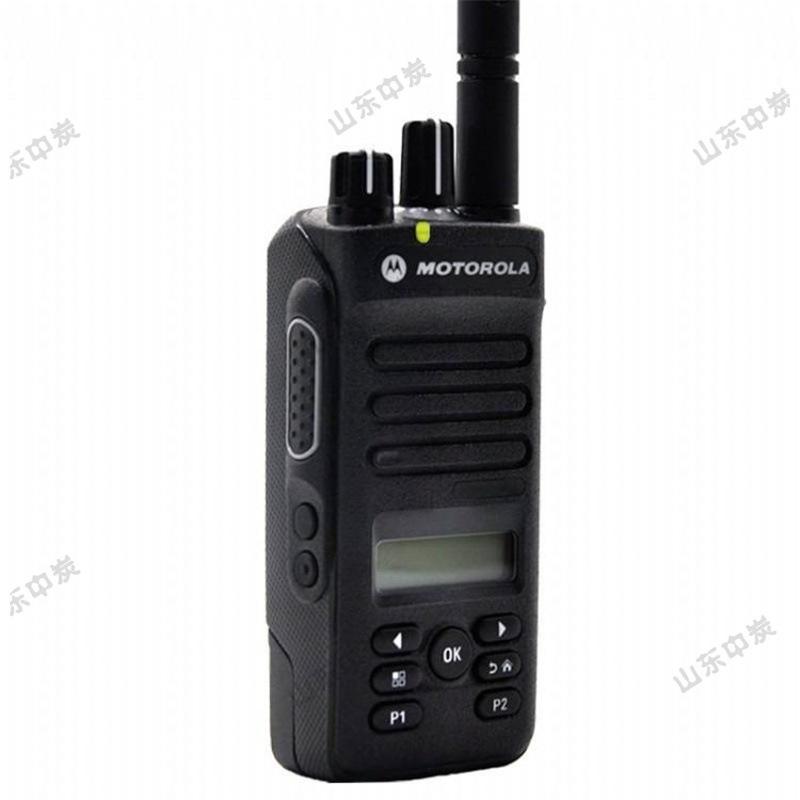 u=1456625532,1085099014&fm